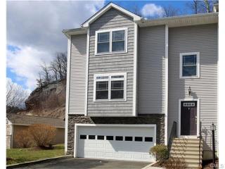 55 Stetson Pl, Danbury, CT 06811-3884