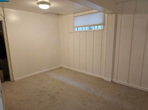 295 Alta Vista Way, Daly City CA  94014-1405 exterior