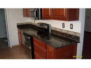 7534 Mercer Ln, Peoria, AZ 85345-5996