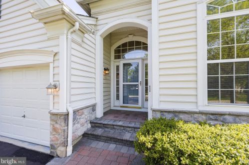 468 Mimosa Cir, Kennett Sq, PA 19348-4702