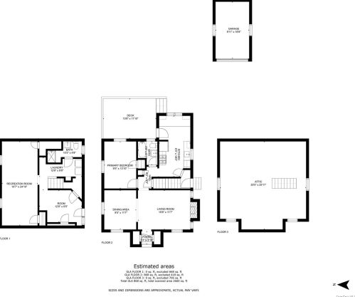 2381 Yorktown St, Rockville Centre NY  11572-1717 exterior