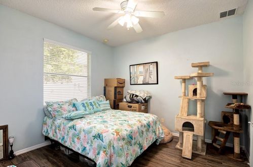 24101 Rialto Way, Mount Plymouth FL  32776-6912 exterior