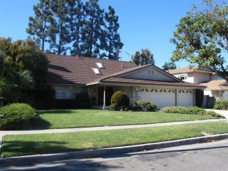 609 Gaymont St, Anaheim, CA 92804-3233
