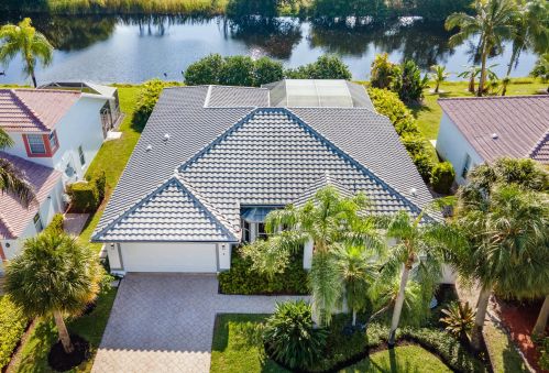 9382 Aqua Vista Blvd, Boynton Beach, FL 33437-2849