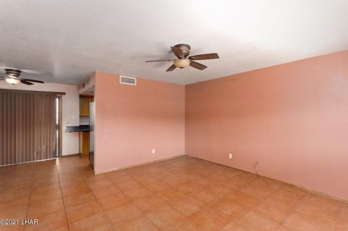 785 Oconowoc Dr, Lake Havasu City AZ  86406-7122 exterior