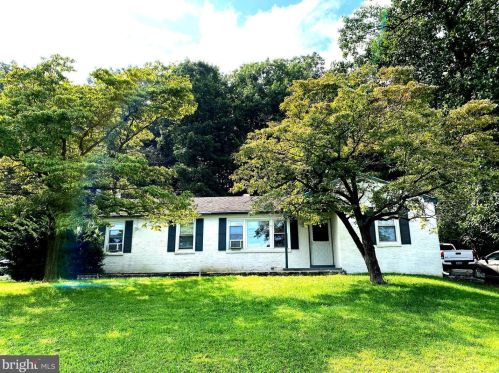 44 Boroline Rd, Parkesburg, PA 19365-9201