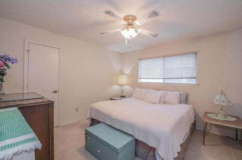 218 High Brk Dr, Richardson TX  75080-2032 exterior