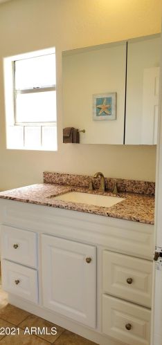 5547 State Ave, Glendale AZ  85301-1952 exterior