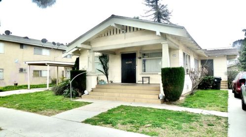 480 Louise St, Long Beach, CA 90805-5316