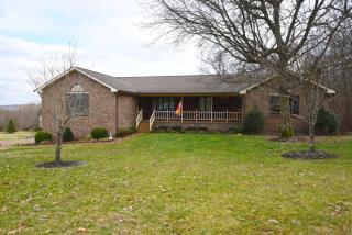 5401 Ashby Dr, Antioch, TN 37013-2063