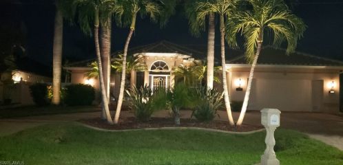 1524 6th Ave, Cape Coral, FL 33909-0010