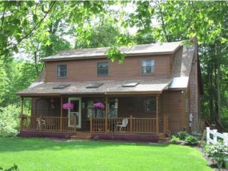 6 Pondview Rd, Chittenden, VT 05737-9872