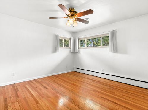 3406 95, Milwaukee WI 53222-3555 exterior