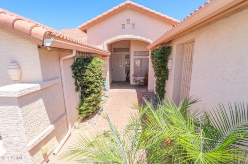 24617 Cedarcrest Dr, Chandler, AZ 85248-7656