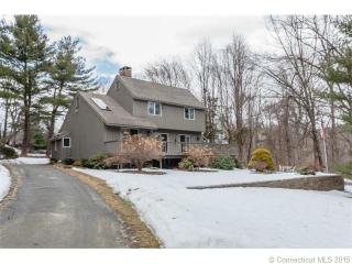 14 Tanglewood Dr, Collinsville, CT 06019-2024