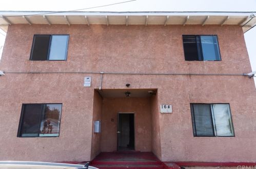 164 Eagle St, Long Beach, CA 90806-3080