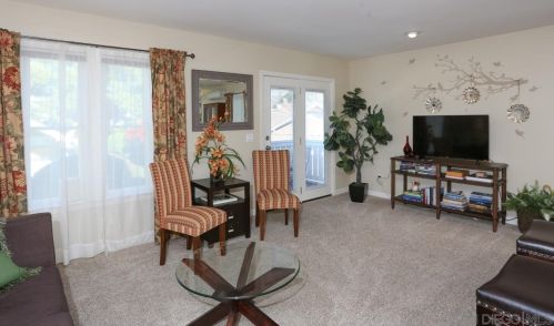 3145-47 Juniper St, San Diego CA exterior