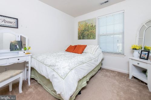 17 Cypress St, Auburn NJ  08085-1258 exterior