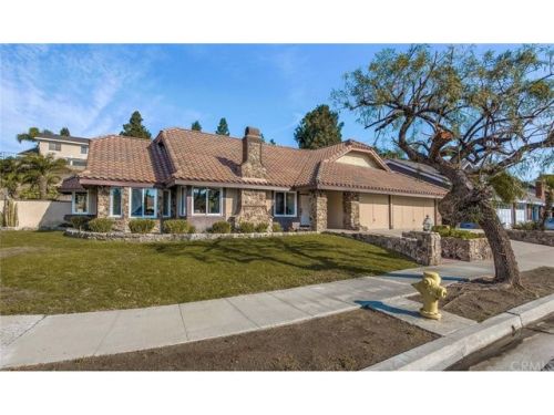 5105 Stacey Lee Ln, Orange, CA 92867-3206