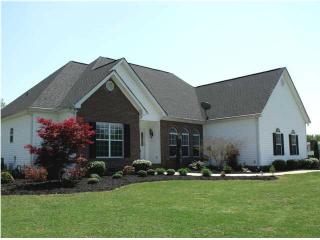 2810 Ooltewah Ringgold Rd, College Dale, TN 37363-8029