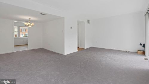 2796 Middlecoff Pl, Falls Church VA  22043-3514 exterior