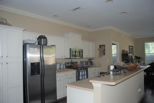 3309 38th St, Ocala, FL 34474-6245
