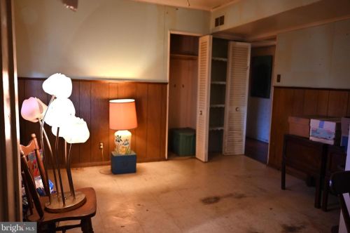 346 Andover Rd, Fairless Hills PA  19030-2231 exterior