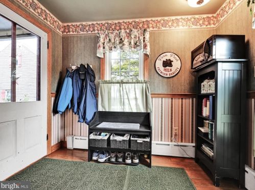 202 Mifflin St, Molino PA  17961-1908 exterior