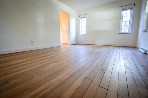 8381 Banbury St, Cincinnati, OH 45216-1009