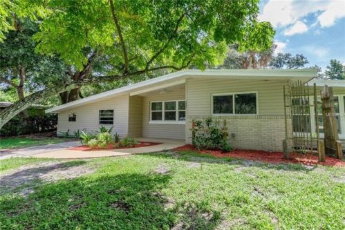 1805 Palm Way, Sanford, FL 32771-3924