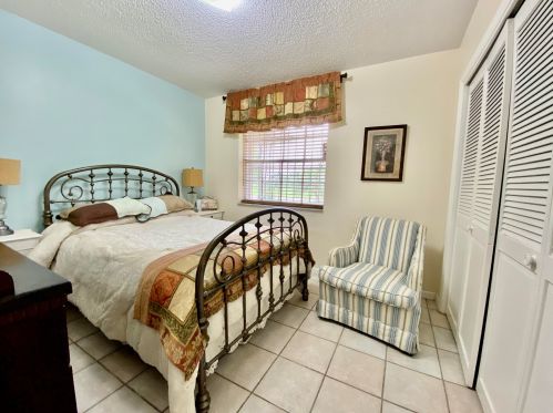 632 9 St, Belle Glade FL  33430-4121 exterior