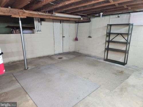 9644 Hamilton Blvd, Breinigsville PA  18031-1722 exterior