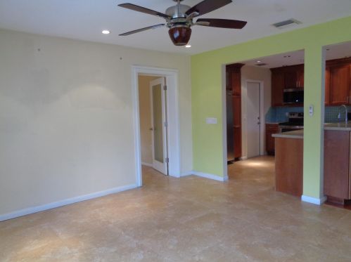 11710 18th St, Hollywood FL  33026-2058 exterior