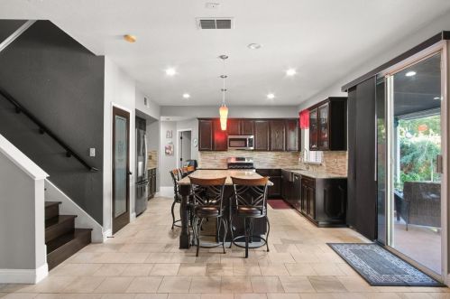 705 Skimmer Dr, Grayson CA  95363-8735 exterior