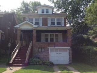 2018 Boggs Ave, Pittsburgh, PA 15221-1219