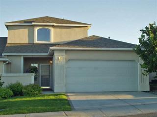 115 Rosemary St, Richland, WA 99352-8511
