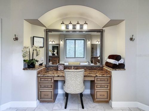 1240 Enterprise Osteen Rd, Deltona FL  32725-9401 exterior