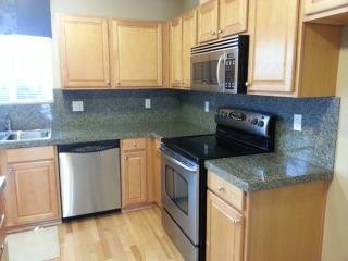24019 281st St, Maple Valley WA  98038-5137 exterior