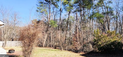 12007 Falcon Ridge Dr, Fredericksburg VA  22407-7347 exterior