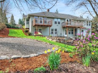 4224 Amber Ct, Olympia, WA 98501-4205