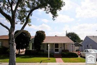 5962 Amos Ave, Lakewood, CA 90712-1323