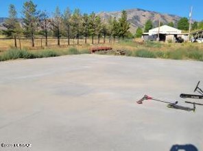 1081 Dreamcatcher Way, Cochise, AZ 85606-8651