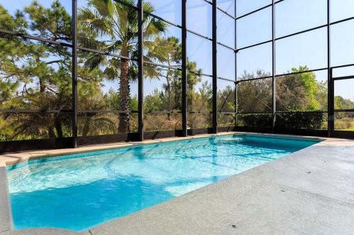 1499 Fairview Cir, Kissimmee FL 34747-6775 exterior