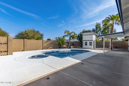 15849 20 Pl, Phoenix AZ 85022-4005 exterior