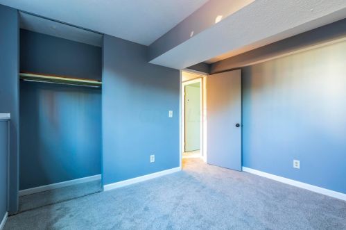 3647 Christopher Pl, Darbydale OH  43123-2427 exterior