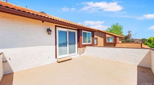 18360 Santa Fe Ave, San Bernardino CA  92407-1346 exterior