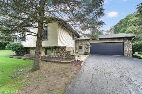412 Tratebas Rd, Valpo, IN 46383-9750