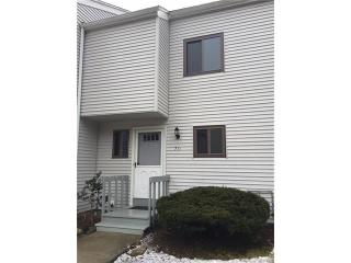 711 Timber Ln, Collinsville, CT 06019-3215