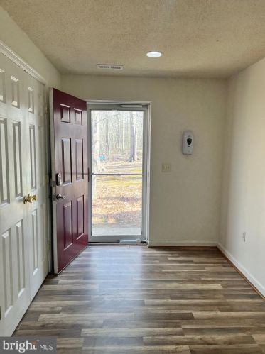 76 Cherry Laurel Dr, Fredericksburg VA  22405-1416 exterior