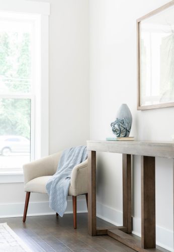 1872 Rifle Range Rd, Mount Pleasant SC  29464-9437 exterior